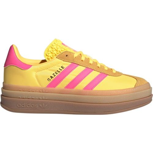 Gazelle Bold Women, // EU36 2/3 UK4 US5+ - adidas Originals - Modalova