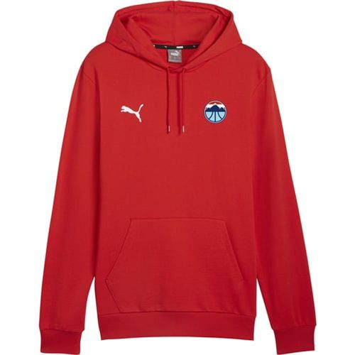 Basketball Austria Hoody - Puma - Modalova