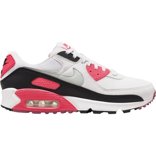 Air Max 90 Women, /-- EU37 1/2 UK4 US6+ - Nike - Modalova