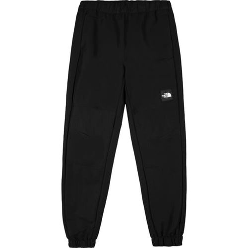 Phlego sweatpants women - The North Face - Modalova