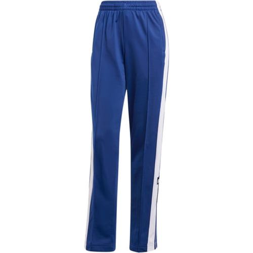 Adibreak Sweatpants Women, / - adidas Originals - Modalova