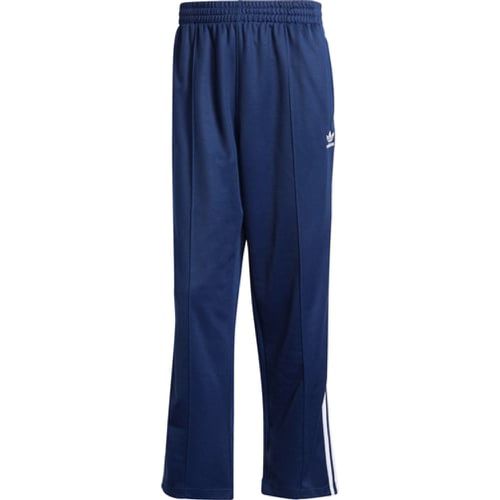 Adidas BAGGY TRACKPANTS, dark blue - Adidas - Modalova