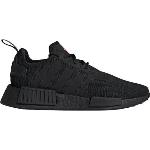 NMD_R1 women, // EU36 2/3 UK4 US5+ - adidas Originals - Modalova