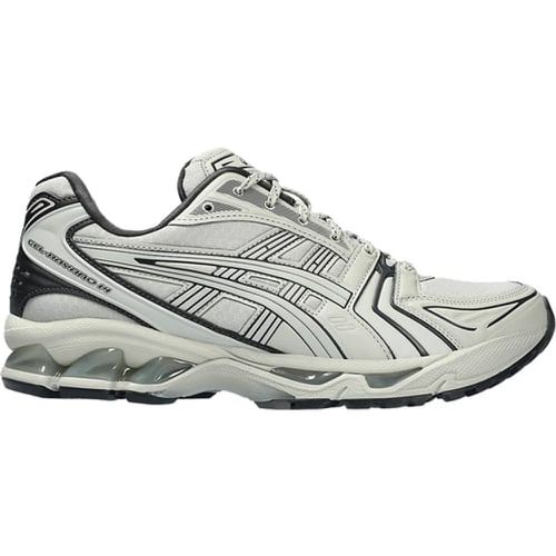 Gel-Kayano 14, / EU39 UK5 US6 - ASICS - Modalova