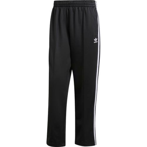 Adidas BAGGY TRACKPANTS, schwarz - Adidas - Modalova