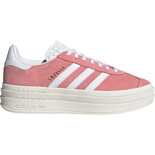 Gazelle Bold women, // EU40 2/3 UK7 US8+ - adidas Originals - Modalova