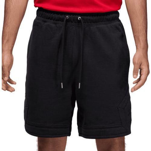 FLIGHT FLEECE DIAMOND SHORTS - Jordan - Modalova