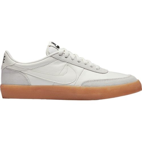 Killshot 2 Leather , /-- EU45 UK10 US11 - Nike - Modalova