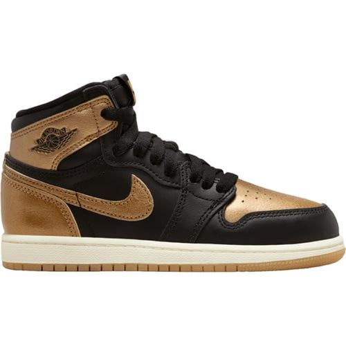 AIR 1 RETRO HIGH OG PS , /- EU28 UK10,5 US11C - Jordan - Modalova