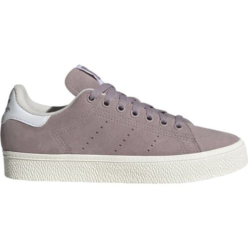 Stan Smith CS Mid women, // EU36 2/3 UK4 US5+ - adidas Originals - Modalova