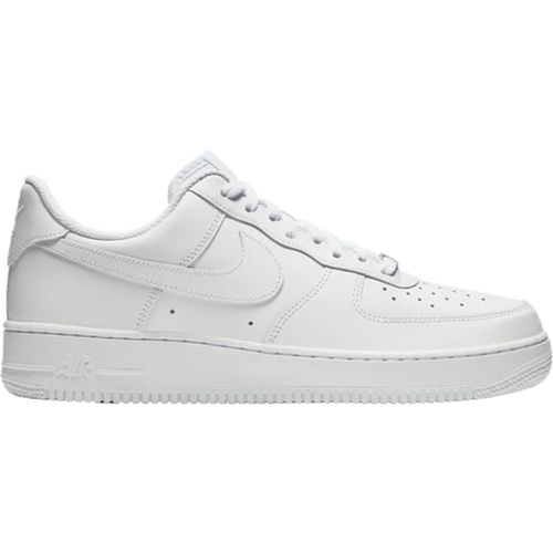 AIR FORCE 1 '07, / EU38 1/2 UK5+ US6 - Nike - Modalova