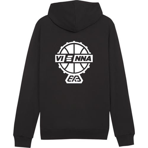 Basketball Austria Hoody - Puma - Modalova