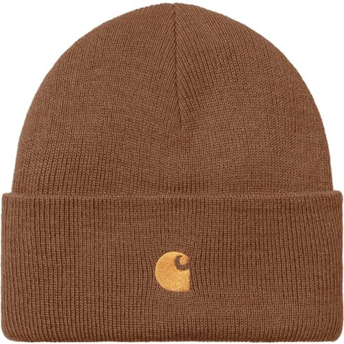 Chase beanie F1NVXX, / - Carhartt WIP - Modalova