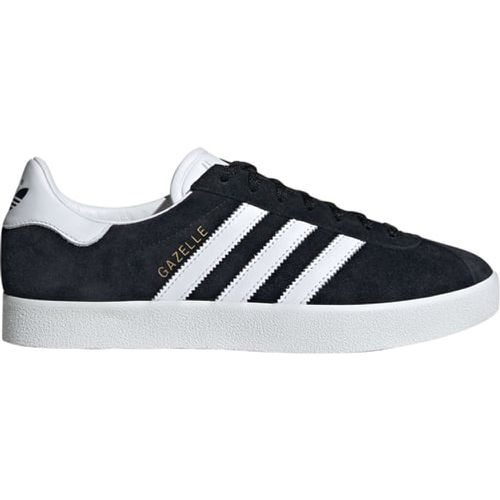 Gazelle 85, // EU36 UK3+ US4 - adidas Originals - Modalova