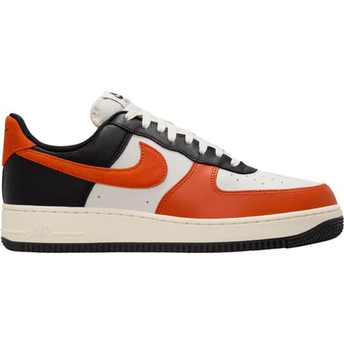 Air Force 1 '07 LV8 Sneaker, /-- EU44 UK9 US10 - Nike - Modalova