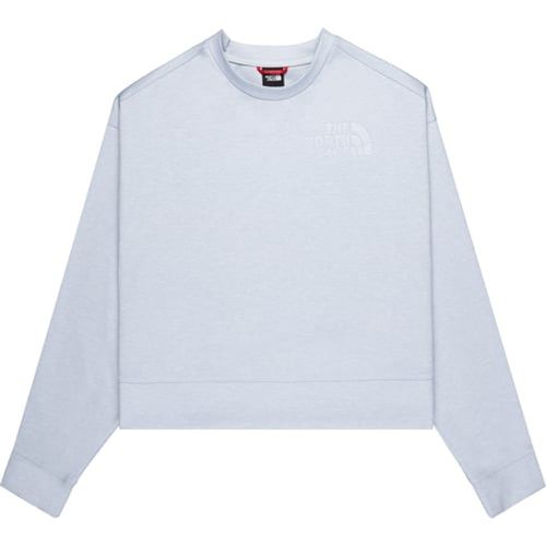 Spacer Air Crew sweatshirt - The North Face - Modalova