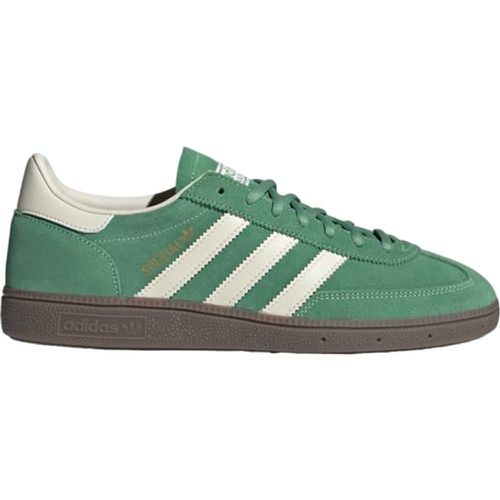 Handball Spezial, // EU46 2/3 UK11+ US12 - adidas Originals - Modalova