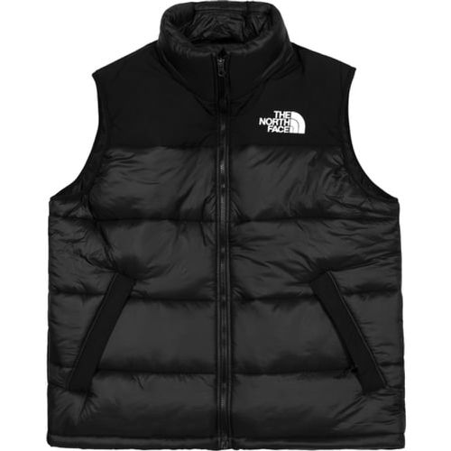 HIMALAYAN INSULATED VEST - The North Face - Modalova