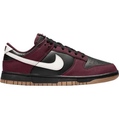 W DUNK LOW NN, /-- EU40 UK6 US8+ - Nike - Modalova