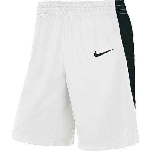 Team Basketball Stock 20 Short - Nike - Modalova