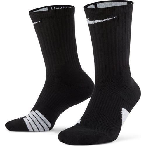 ELITE CREW SOCKS, //() - Nike - Modalova