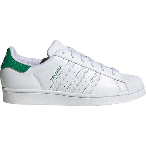 Superstar women, // EU36 UK3+ US5 - adidas Originals - Modalova