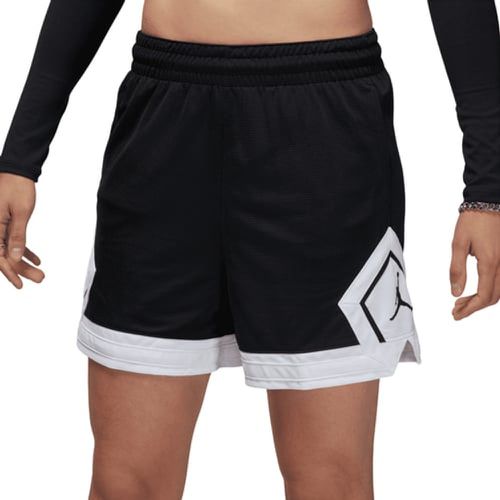 W SPORT DIAMOND SHORTS 4IN, // - Jordan - Modalova