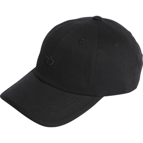 Dad cap - adidas Originals - Modalova