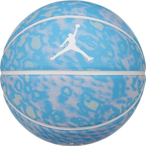 BASKETBALL 8P ENERGY DEFLATED, / - Nike - Modalova