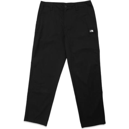 The North Face Pantaloni Nero - The North Face - Modalova