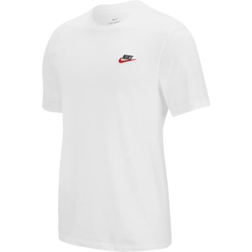 NSW CLUB T-SHIRT, // - Nike - Modalova