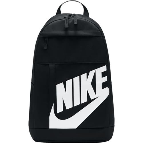 ELEMENTAL BACKPACK (21L), // - Nike - Modalova