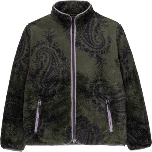 Jebsont F1uhxx Giacca Verde - Carhartt WIP - Modalova