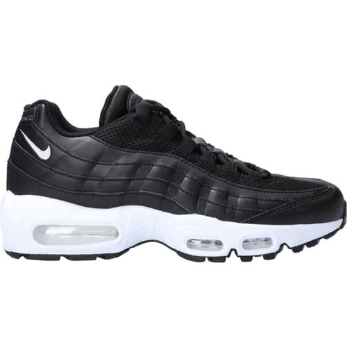 Air Max 95 women, /- EU37 1/2 UK4 US6+ - Nike - Modalova