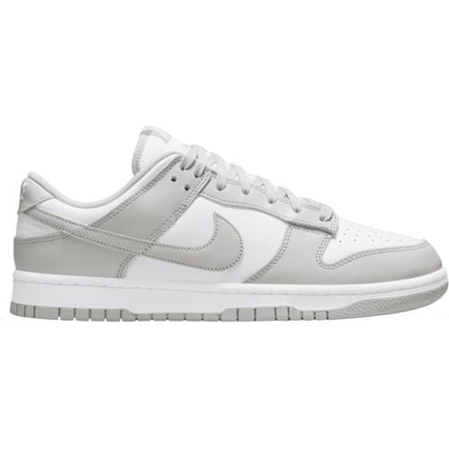 DUNK LOW RETRO, / EU43 UK8+ US9+ - Nike - Modalova