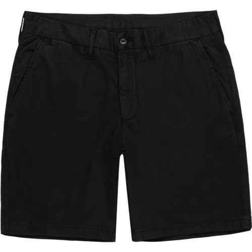 Johns gd Pantaloncini Nero - Carhartt WIP - Modalova