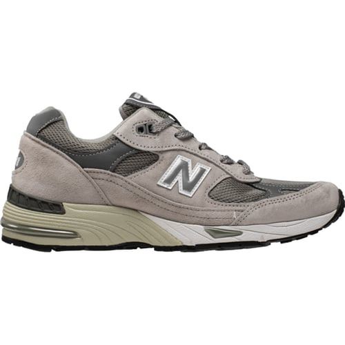 W991GL, EU38 UK5+ US7+ - New Balance - Modalova