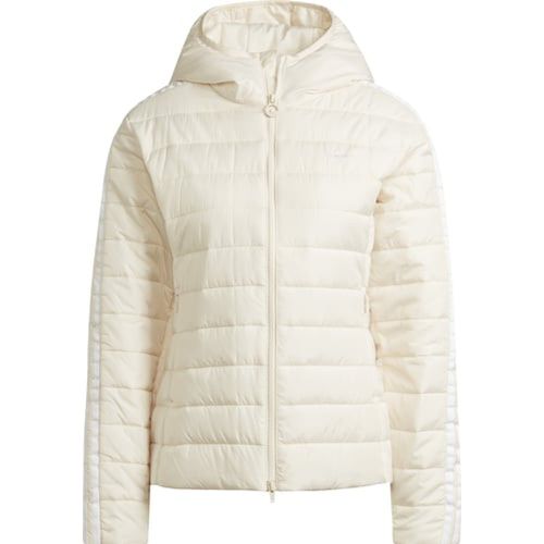 Puffer jacket women - adidas Originals - Modalova