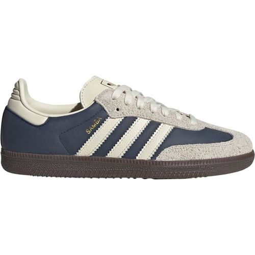 Samba OG Women, // EU42 2/3 UK8+ US10 - adidas Originals - Modalova