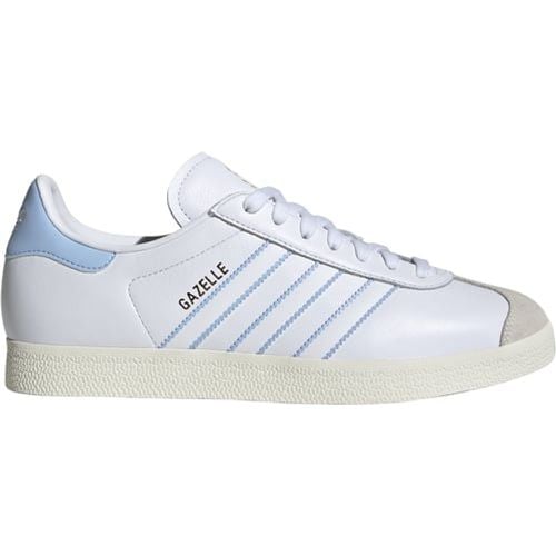 Gazelle, // EU44 2/3 UK10 US10+ - adidas Originals - Modalova