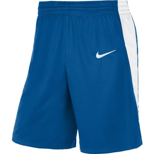 Nike Pantaloncini Blu C463 - Nike - Modalova