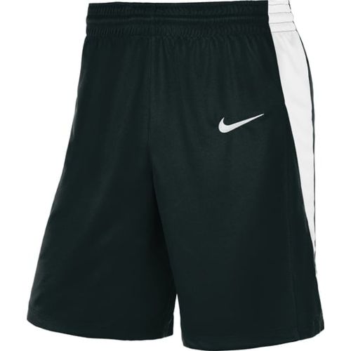 Nike Pantaloncini Nero C010 - Nike - Modalova