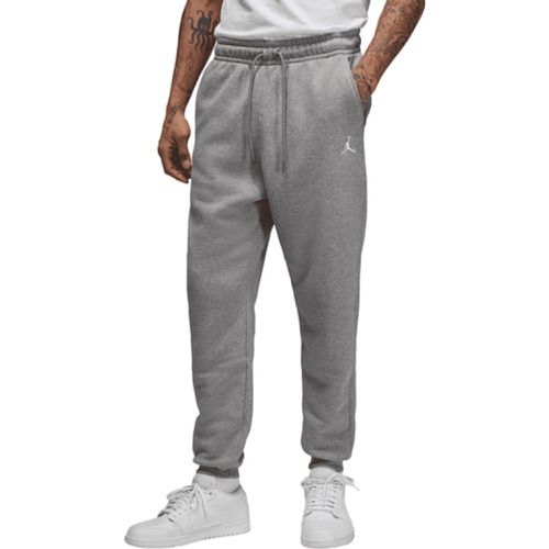 M J ESSENTIAL FLEECE PANTS - Jordan - Modalova