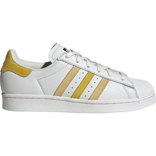 Superstar women, // EU38 2/3 UK5+ US7 - adidas Originals - Modalova