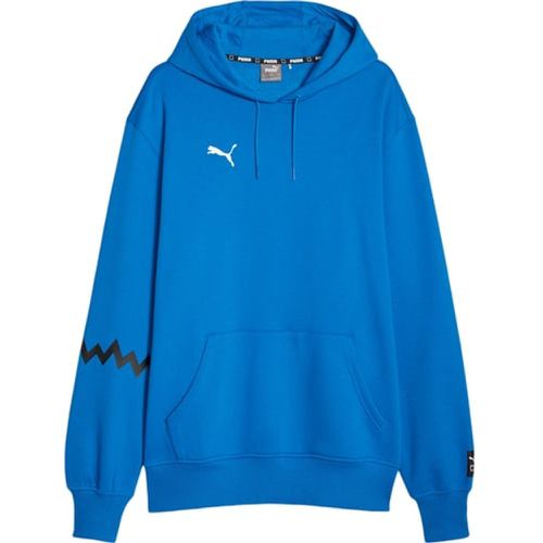 Hoops team hoody - Puma - Modalova