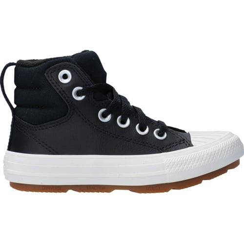 CTAS Berkshire Boot kids - Converse - Modalova