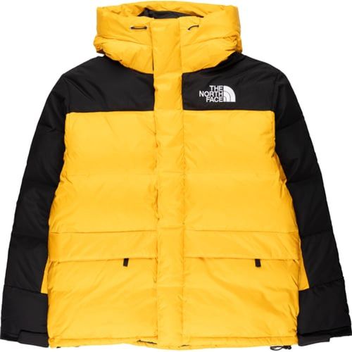 Hmlyn Down Parka, / - The North Face - Modalova