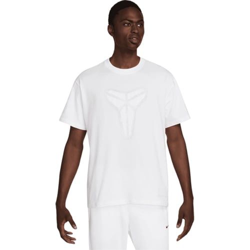 KOBE BRYANT M90 T-SHIRT, bianco - Nike - Modalova