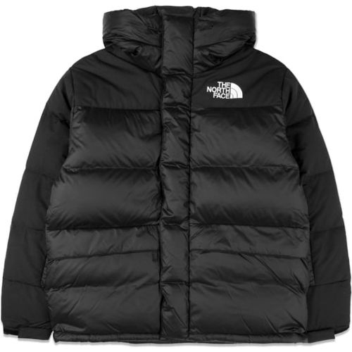 The North Face Down Giacca Nero - The North Face - Modalova