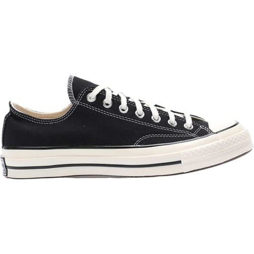 Chuck Taylor AS '70 Ox, // EU35 UK2+ US3 - Converse - Modalova